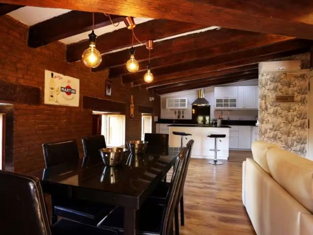 Alquiler 2 Dormitorio Apartamentos Valencia Valencia DS97881310