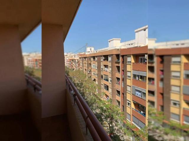 Alquiler 2 Dormitorio Apartamentos Valencia Valencia DS97054107