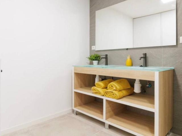 Alquiler 2 Dormitorio Apartamentos Valencia Valencia DS97337843