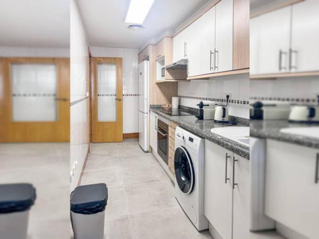 Alquiler 2 Dormitorio Apartamentos Valencia Valencia DS98470068