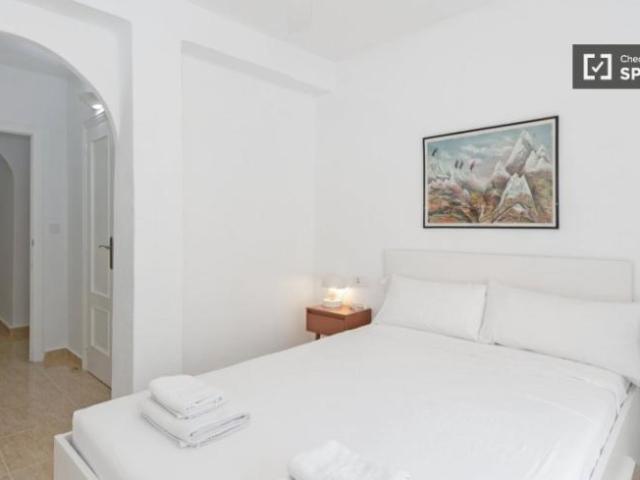 Alquiler 2 Dormitorio Apartamentos Valencia Valencia DS98542512