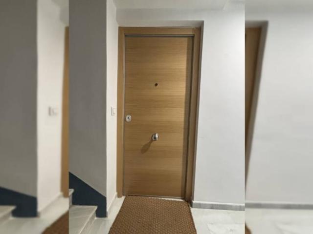 Alquiler 2 Dormitorio Apartamentos Valencia Valencia DS98021881