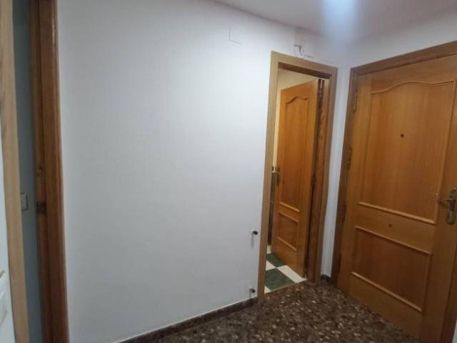 Alquiler 2 Dormitorio Apartamentos Valencia Valencia DS98056841