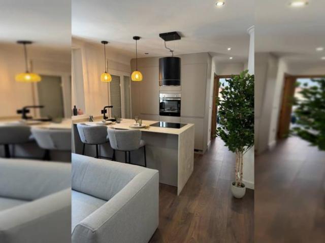 Alquiler 2 Dormitorio Apartamentos Valencia Valencia DS98190977