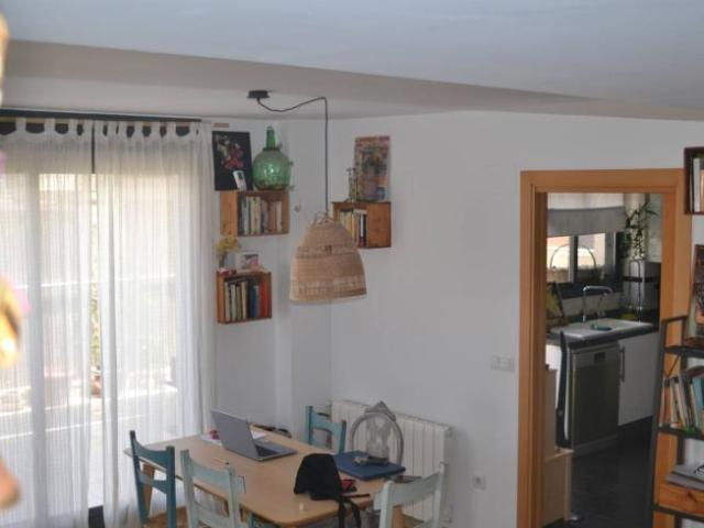 Alquiler 2 Dormitorio Apartamentos Valencia Valencia DS98224811