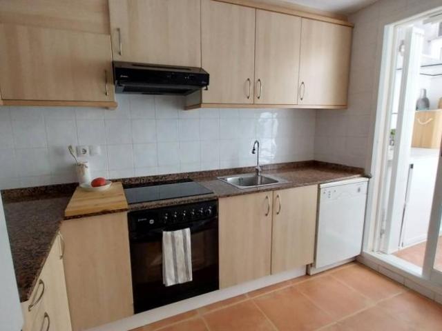 Alquiler 2 Dormitorio Apartamentos Valencia Valencia DS98295312
