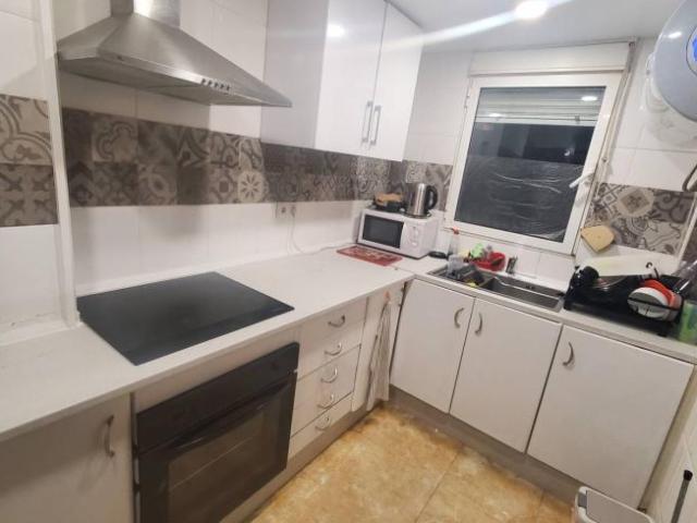 Alquiler 2 Dormitorio Apartamentos Valencia Valencia DS99509921