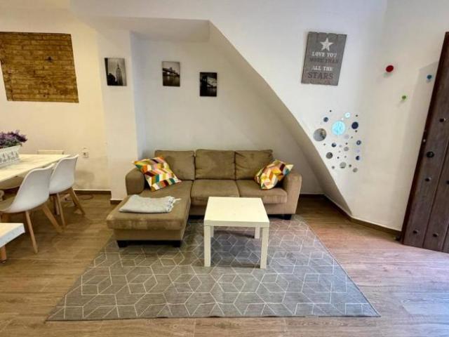 Alquiler 2 Dormitorio Apartamentos Valencia Valencia DS99724037