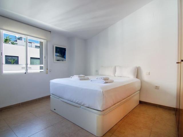 Alquiler 2 Dormitorio Apartamentos Valencia Valencia DS99165323