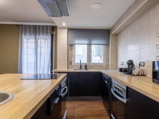 Alquiler 2 Dormitorio Apartamentos Valencia Valencia DS99190339