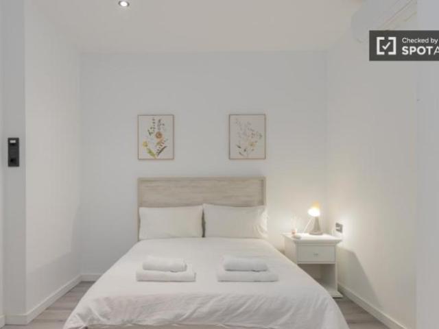Alquiler 2 Dormitorio Apartamentos Valencia Valencia DS99372701