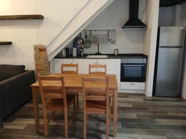 Alquiler 2 Dormitorio Apartamentos Valencia Valencia DS99382835