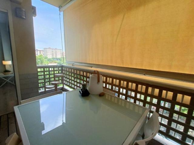 Alquiler 2 Dormitorio Apartamentos Valencia Valencia DS99384625
