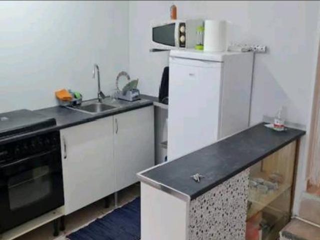 Alquiler 2 Dormitorio Apartamentos Vigo Vigo DLS68141978