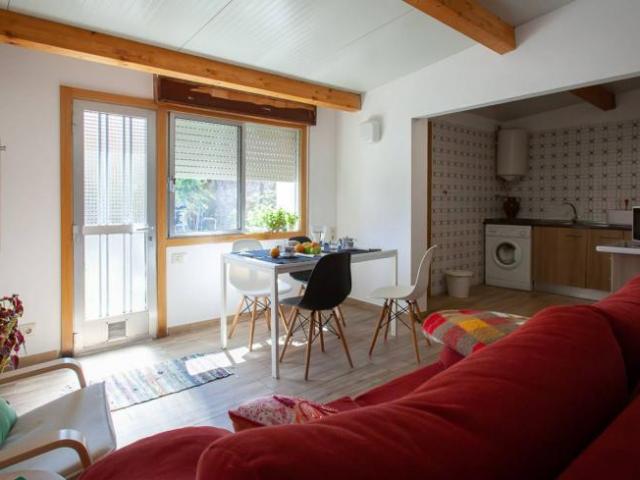 Alquiler 2 Dormitorio Apartamentos Vigo Vigo DLS89973059