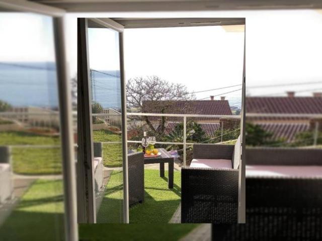 Alquiler 2 Dormitorio Apartamentos Vigo Vigo DLS92397125