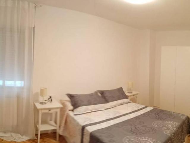 Alquiler 2 Dormitorio Apartamentos Vigo Vigo DLS101842401