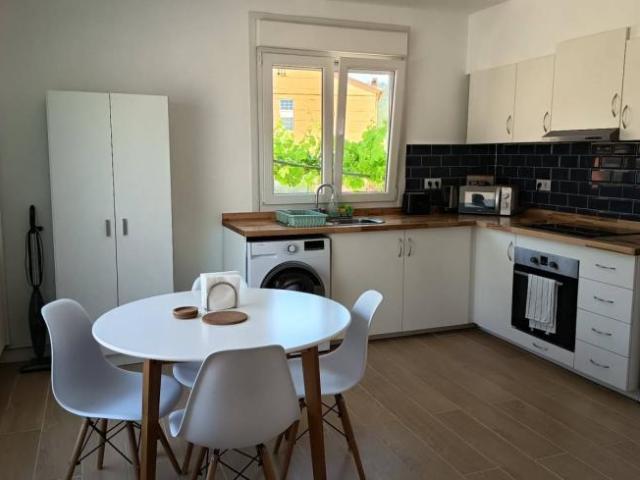 Alquiler 2 Dormitorio Apartamentos Vigo Vigo DS104438273