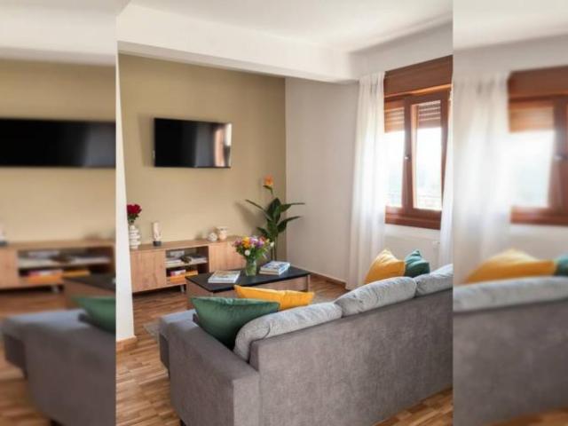 Alquiler 2 Dormitorio Apartamentos Vigo Vigo DS104713516