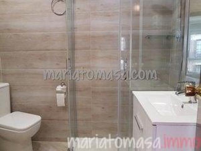 Alquiler 2 Dormitorio Apartamentos Vizcaya Basque Country DLS84574603