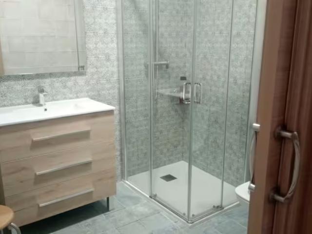 Alquiler 2 Dormitorio Apartamentos Zafra Zafra DS96304025
