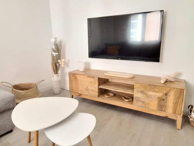 Alquiler 2 Dormitorio Apartamentos Zaragoza Zaragoza DLS101822208
