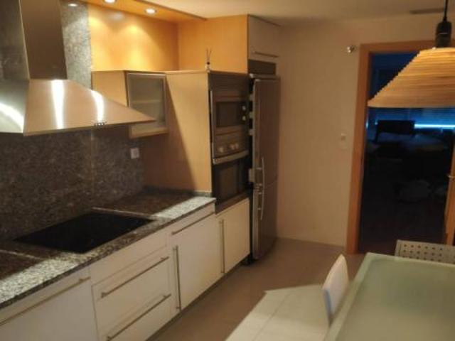Alquiler 2 Dormitorio Apartamentos Zaragoza Zaragoza DLS86549354