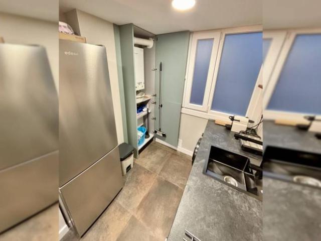 Alquiler 2 Dormitorio Apartamentos Zaragoza Zaragoza DLS96848691