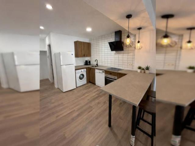 Alquiler 2 Dormitorio Apartamentos Zaragoza Zaragoza DS100124423