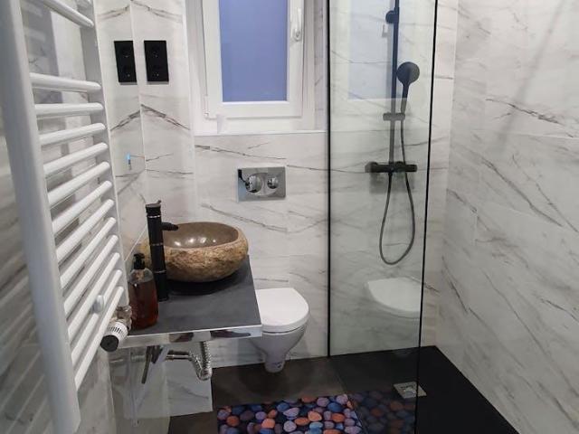 Alquiler 2 Dormitorio Apartamentos Zaragoza Zaragoza DS102020296