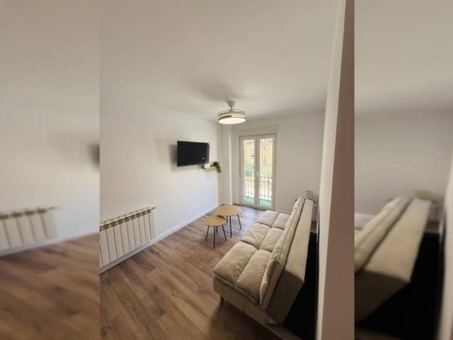 Alquiler 2 Dormitorio Apartamentos Zaragoza Zaragoza DS103427850