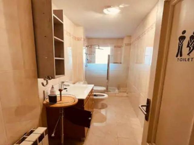 Alquiler 2 Dormitorio Apartamentos Zaragoza Zaragoza DS81201232