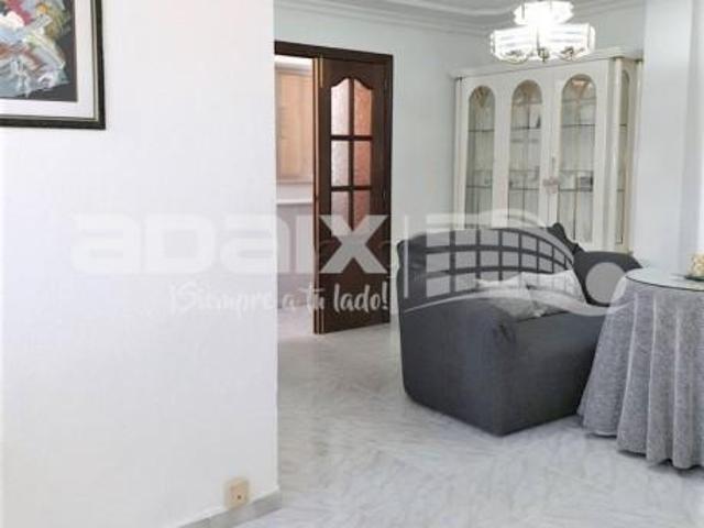 Alquiler 2 Dormitorio Atico Lucena Córdoba DS102271905