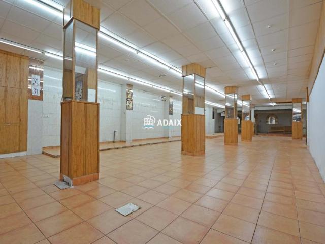 Alquiler 2 Dormitorio Escritorios Cáceres Extremadura DLS98637093