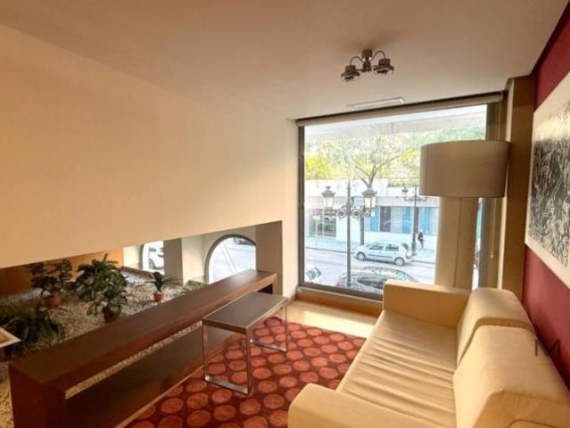 Alquiler 2 Dormitorio Escritorios Málaga Andalusia DS101182107