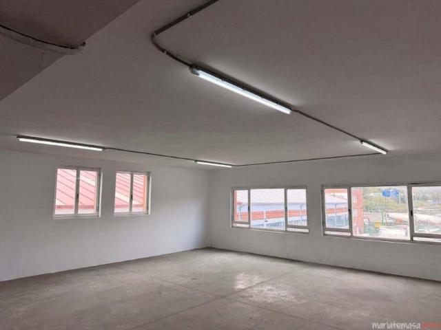 Alquiler 2 Dormitorio Industrial Vizcaya Basque Country DLS102145270
