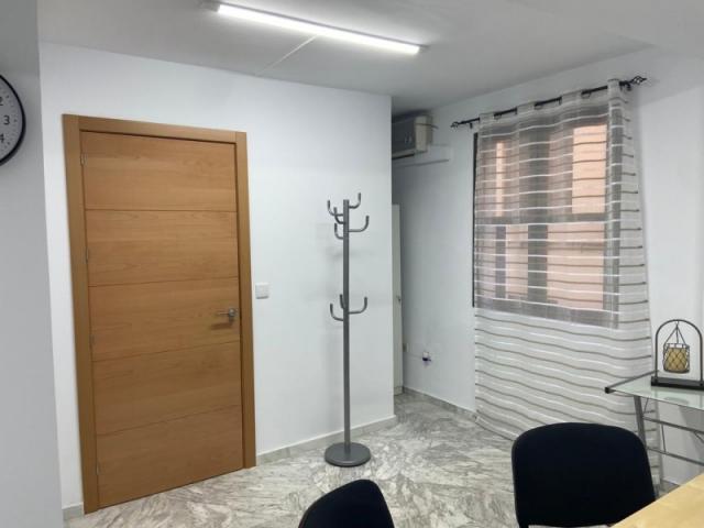 Alquiler 2 Dormitorio Industrial Cáceres Cáceres DLS78114684