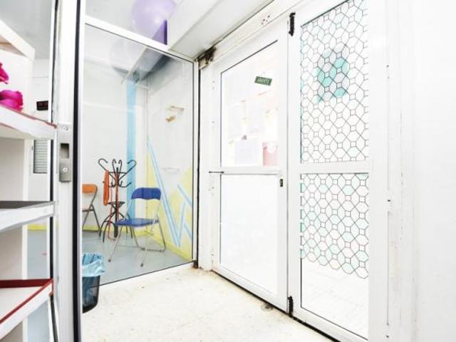Alquiler 2 Dormitorio Industrial Cáceres Cáceres DS78114702
