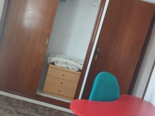 Alquiler 2 Dormitorio Multi Family San Pedro Del Pinatar Murcia DS104470439