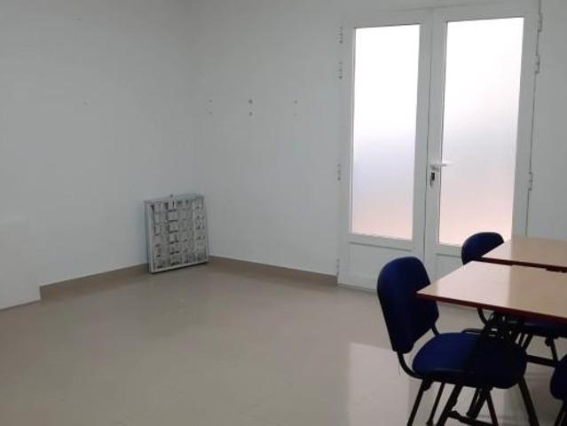 Alquiler 2 Dormitorio Negocio Tomelloso Ciudad Real DLS99650567
