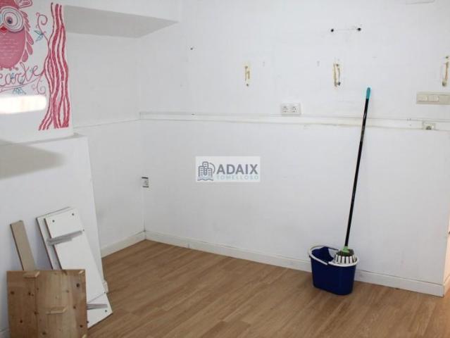 Alquiler 2 Dormitorio Negocio Tomelloso Ciudad Real DLS99650575