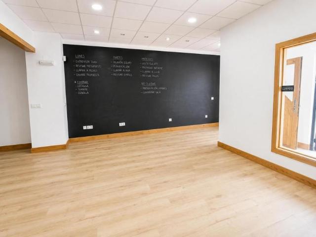 Alquiler 2 Dormitorio Negocio Oliva Valencia DS102272384