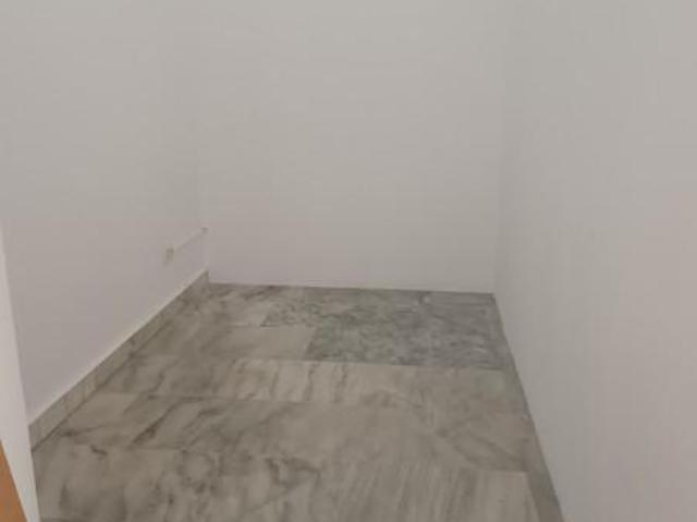 Alquiler 2 Dormitorio Negocio Puerto De La Cruz Santa Cruz De Tenerife DS99650118