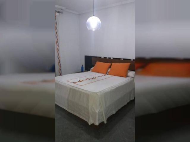 Alquiler 2 Dormitorio Shared Living/Roommate Murcia Murcia DS101671043