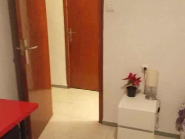 Alquiler 2 Dormitorio Shared Living/Roommate Murcia Murcia DS101693608