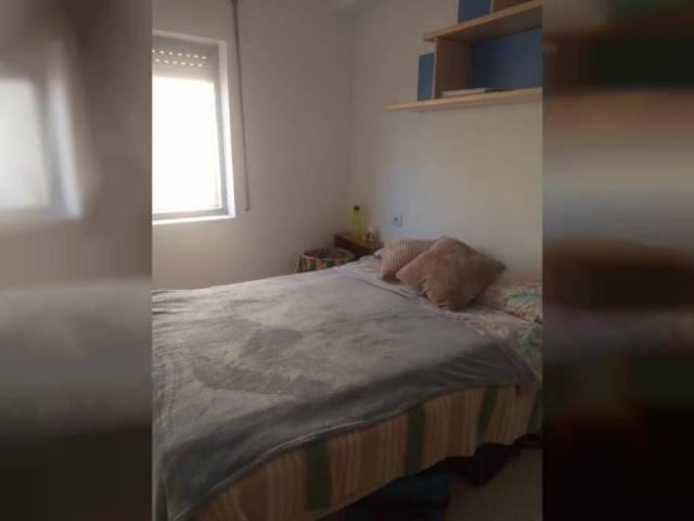 Alquiler 2 Dormitorio Shared Living/Roommate Murcia Murcia DS101817673