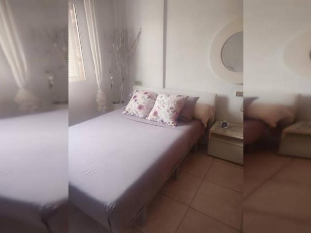 Alquiler 2 Dormitorio Shared Living/Roommate Murcia Murcia DS103545728