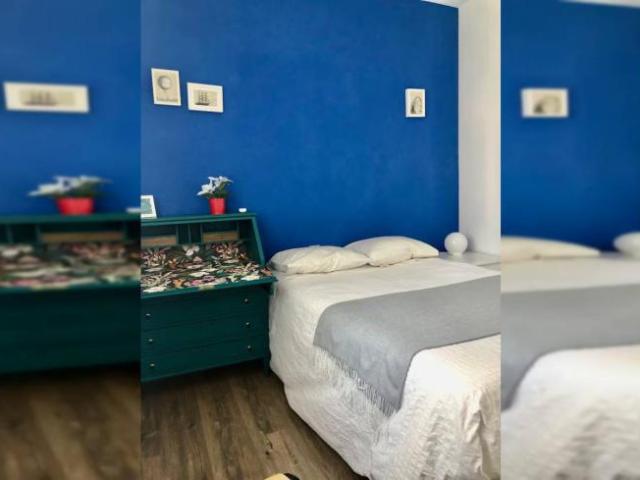 Alquiler 2 Dormitorio Shared Living/Roommate Madrid Madrid DLS101776064