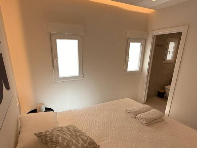 Alquiler 2 Dormitorio Shared Living/Roommate Madrid Madrid DLS93529365