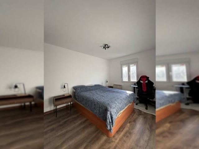Alquiler 2 Dormitorio Shared Living/Roommate Madrid Madrid DLS97099983